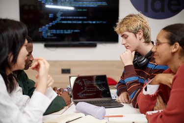 Similar image 22143023