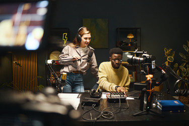 Similar image 22146813