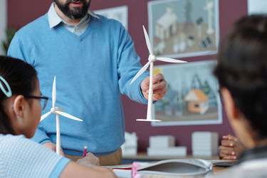 Similar image 22145197