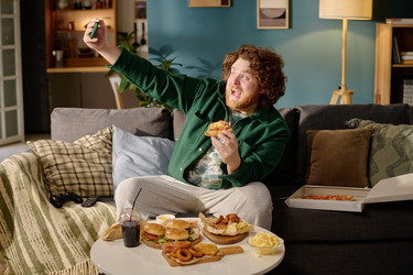 Similar image 22145649