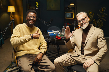 Similar image 22146795