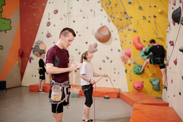 Similar image 22143743