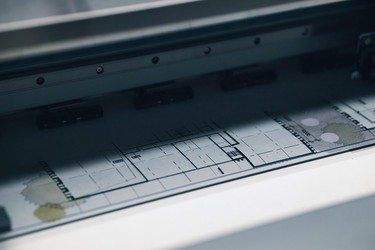 Similar image 22145914