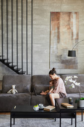 Similar image 22143688