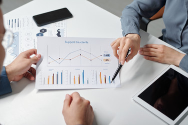 Similar image 22147055