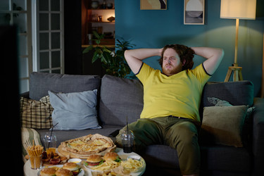 Similar image 22145655