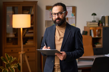 Similar image 22144784