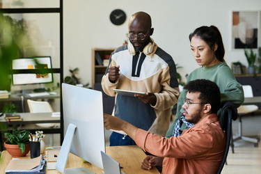 Similar image 22143871