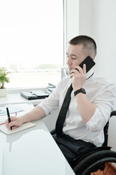 Similar image 22143814