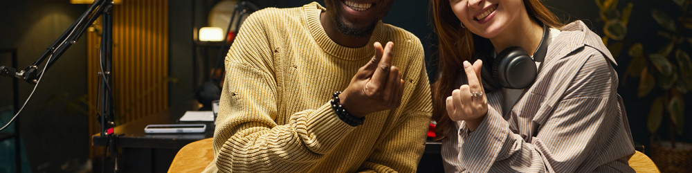 Similar image 22146928