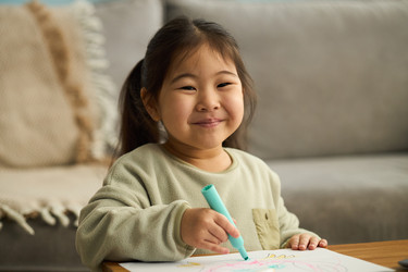 Similar image 22146208