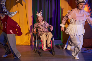 Similar image 22143212