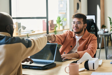 Similar image 22143890