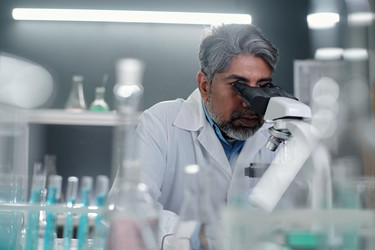 Similar image 22145097