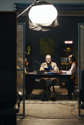 Similar image 22146892