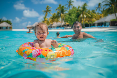 Similar image 22147366