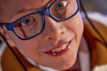 Similar image 22143271