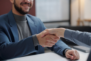 Similar image 22147092