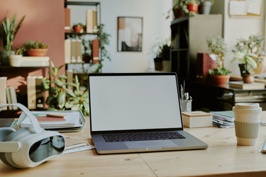 Similar image 22145375