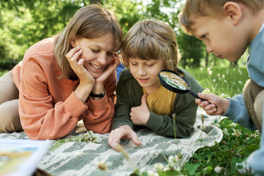 Similar image 22146981