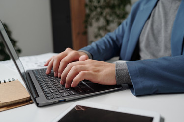 Similar image 22147080