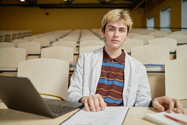 Similar image 22142993