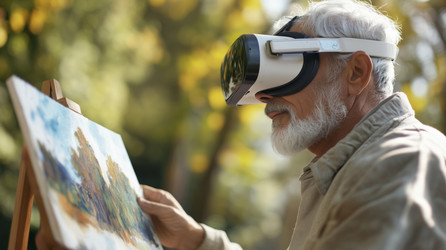 Similar image 22147549