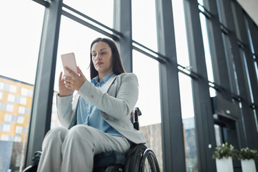 Similar image 22142933