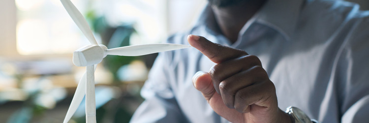 Similar image 22144745