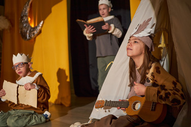 Similar image 22143230