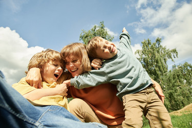 Similar image 22147006