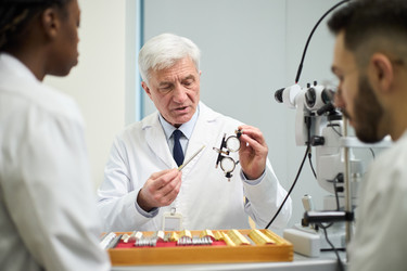 Similar image 22146478