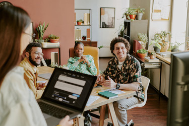 Similar image 22145369