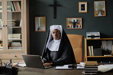 Similar image 22145580