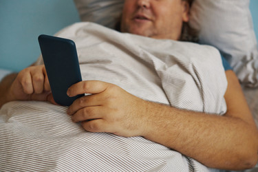 Similar image 22146614