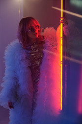 Similar image 22147291