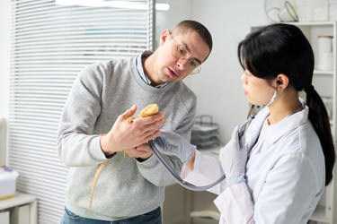 Similar image 22144999