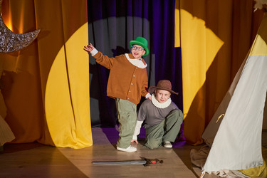 Similar image 22143265