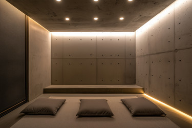 Similar image 22147486