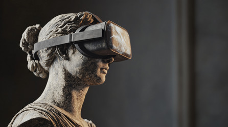 Similar image 22147558