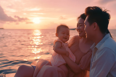 Similar image 22147370