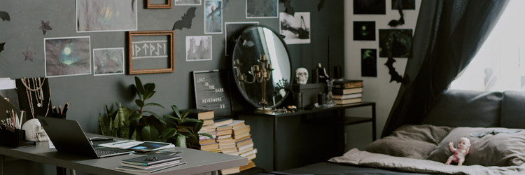 Similar image 22145450