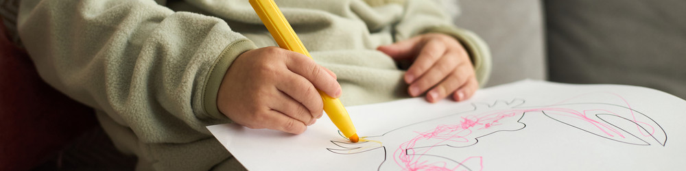 Similar image 22146225