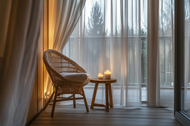 Similar image 22147477