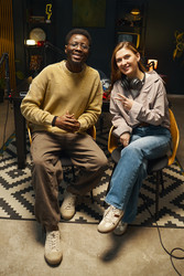 Similar image 22146799