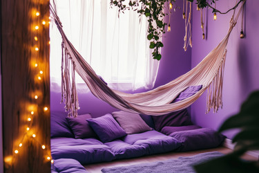 Similar image 22147513