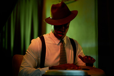 Similar image 22143588