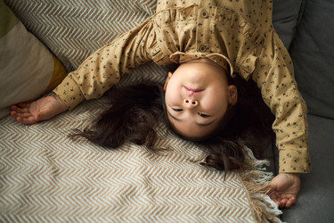 Similar image 22146223