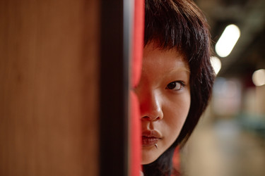 Similar image 22143057