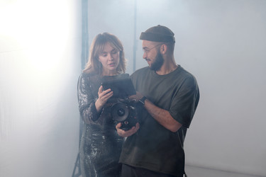 Similar image 22147221